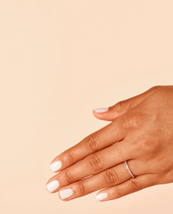 Gel Nail Polish Funny Bunny®