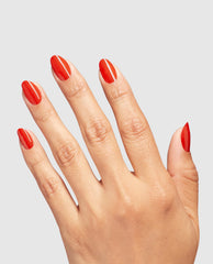 Dipping Powder Totally Red-ical