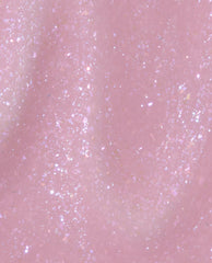 Infinite Shine Time Will Pastel