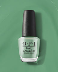 Nail Lacquer $elf Made