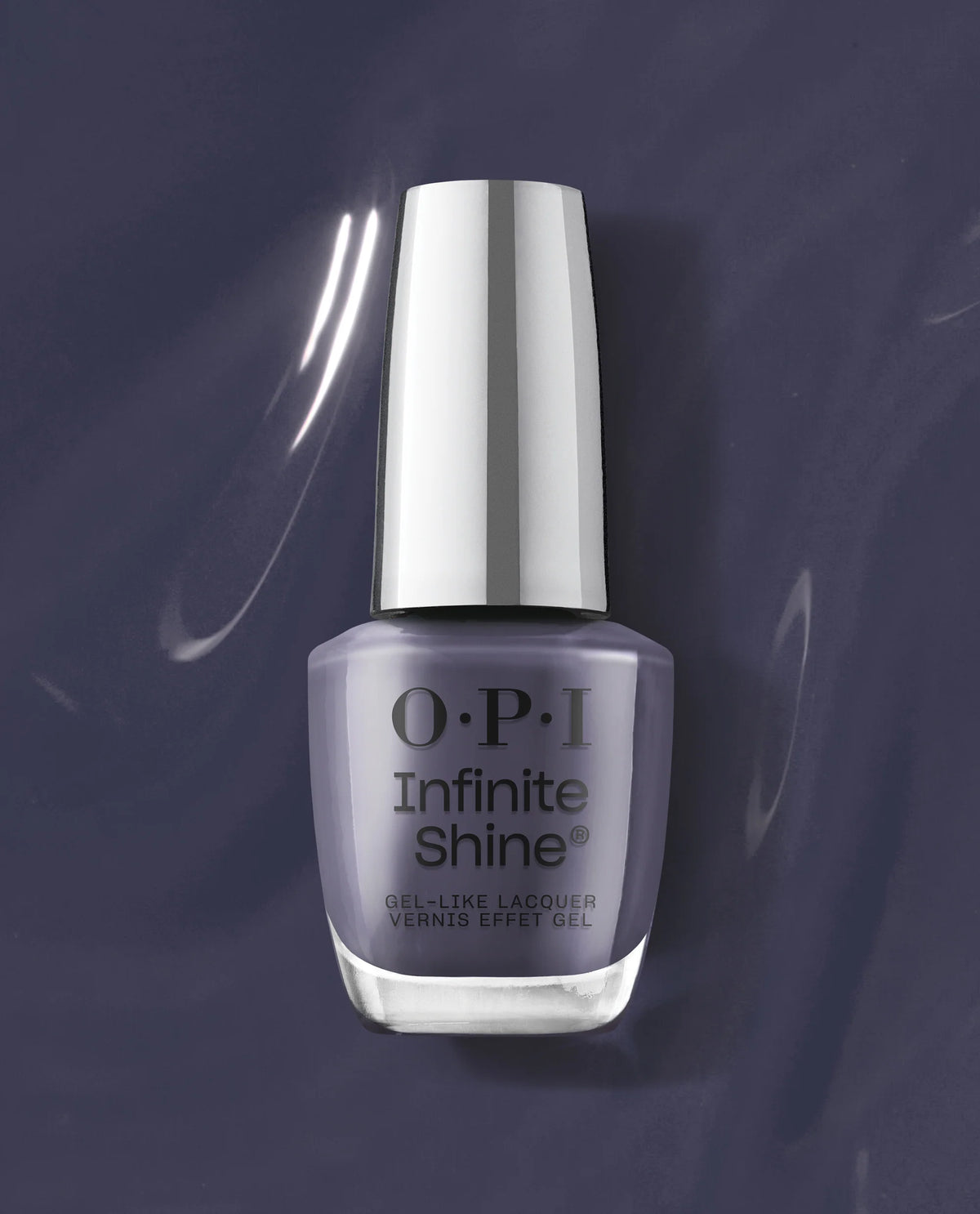 Infinite Shine Less is Norse®