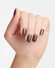 Gel Nail Polish My Private Jet