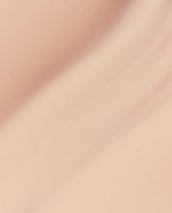 Gel Nail Polish Samoan Sand