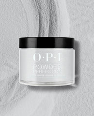 Dipping Powder Cyber Dust