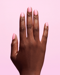 Nail Lacquer I Quit My Day Job
