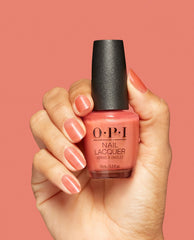 Nail Lacquer Keep It Surreal