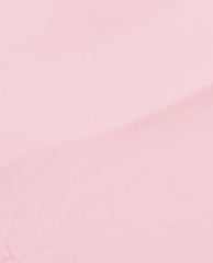 Gel Nail Polish Mod About You