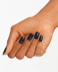Nail Lacquer Suzi & the Arctic Fox
