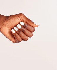 Gel Nail Polish Suzi Chases Portu-geese