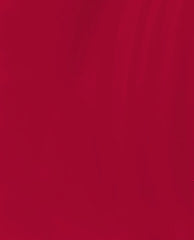 Nail Lacquer Red-Veal Your Truth