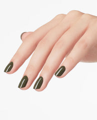 Dipping Powder Suzi - The First Lady of Nails