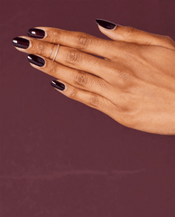 Dipping Powder Black Cherry Chutney