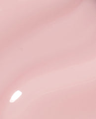 Nail Lacquer Baby, Take a Vow