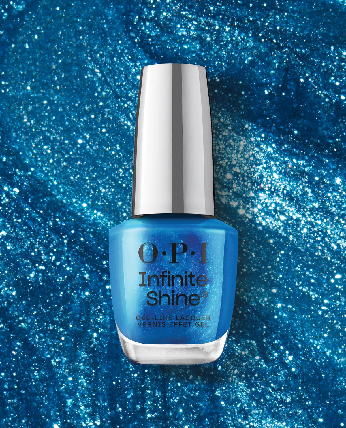 Infinite Shine Do You Sea What I Sea?
