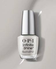 Infinite Shine Gray it on Me