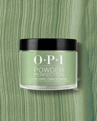 Dipping Powder I'm Sooo Swamped!
