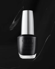 Infinite Shine Black Onyx®
