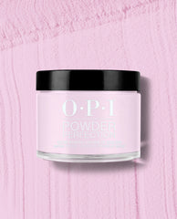 Dipping Powder Mod About Me