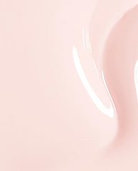 Nail Lacquer Sweet Heart