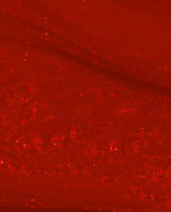 Gel Nail Polish Gimme a Lido Kiss