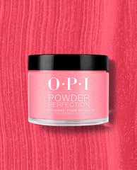 Dipping Powder Pompeii Pink