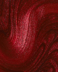 Nail Lacquer CD Rom-antic