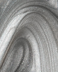RapiDry™ A Silver of a Sec
