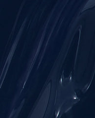 Gel Nail Polish Midnight Mantra