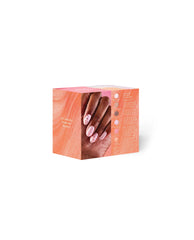 Displays & Kits Spring '26 GelColor 6PC Add-on Kit #1