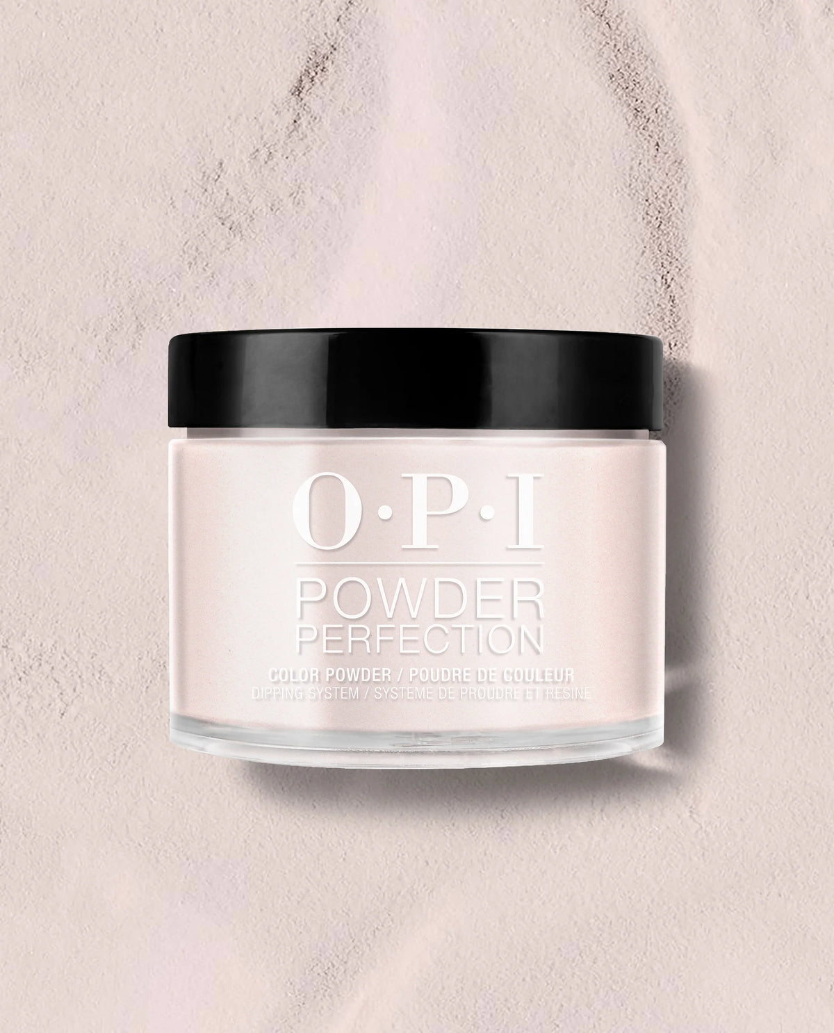 Dipping Powder Humidi-Tea