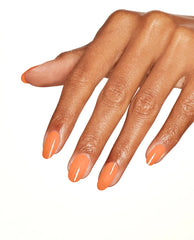 Gel Nail Polish Trading Paint