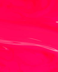 Gel Nail Polish Bright Where I Belong!