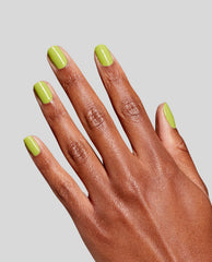 RapiDry™ Screen-Grab Green
