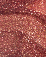 Nail Lacquer Ginger Snapped