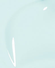 Nail Lacquer Suzi Without a Paddle