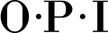opisale.it.com